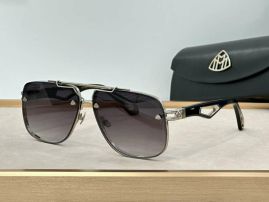 Picture of Maybach Sunglasses _SKUfw55590285fw